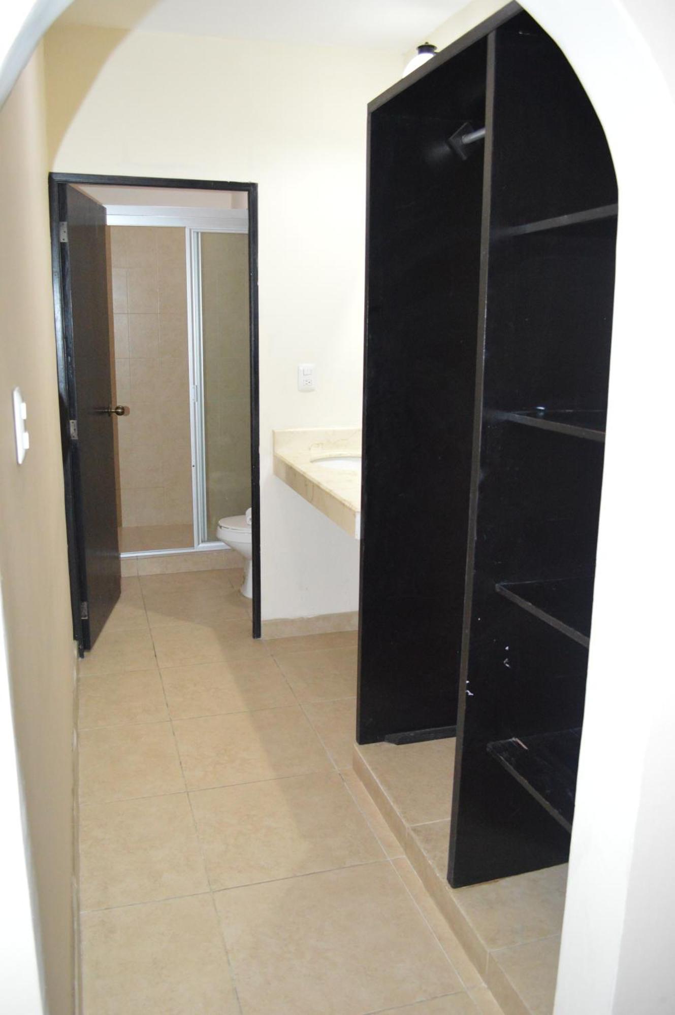 Hotel Colon Mérida Værelse billede
